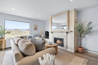 101 Shell Dr Unit 109, Watsonville, CA 95076