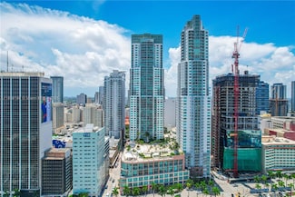 253 NE 2nd St Unit 213, Miami, FL 33132