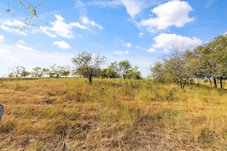 TBD (LOT 9) Hcr 4439, Itasca, TX 76055