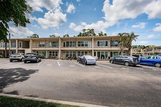 5694 40th Terrace N Unit 423, Kenneth City, FL 33709