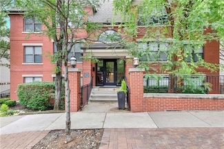 915 Washington St Unit 204, Kansas City, MO 64105