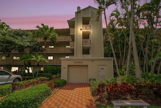 14360 Strathmore Ln Unit 404, Delray Beach, FL 33446