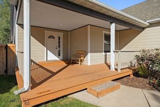 3241 Annie St, Bozeman, MT 59718