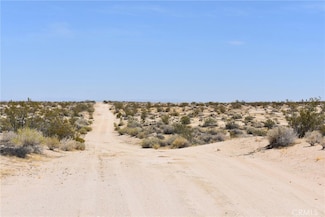 200, Lancaster, CA 93535