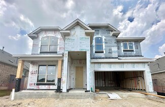 119 Douglas Way, Kyle, TX 78640
