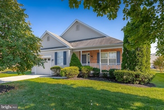 15 Eagle Ridge Dr, Mantua, NJ 08051
