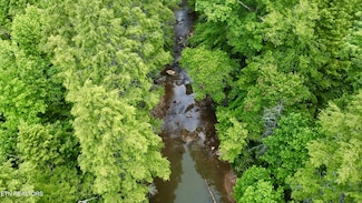 0 Lower Capuchin Rd Unit 1304129, Winfield, TN 37892