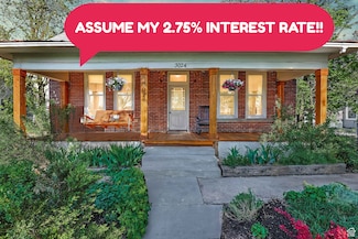 3024 Adams Ave, Ogden, UT 84403