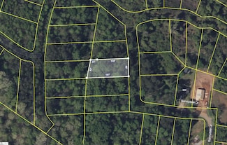 0 Sunnydale Dr, Taylors, SC 29687