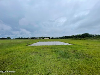 10135 Romules Rd, Kaplan, LA 70548