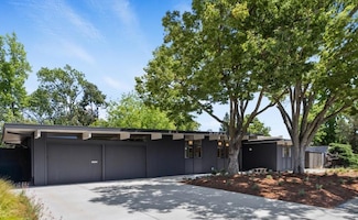 6441 Fordham Way, Sacramento, CA 95831