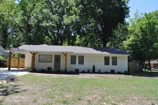 5247 Brantford Ave, Memphis, TN 38120