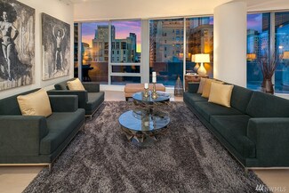 1521 2nd Ave Unit 702, Seattle, WA 98101