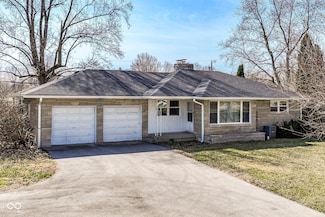 7401 E 56th St, Indianapolis, IN 46226