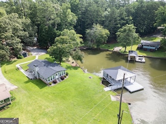 115 Mallard Trace, Jackson, GA 30233