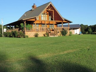 862 Region Rd, Round Hill, KY 42275