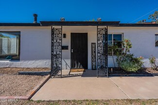 14 W Mission Ln, Phoenix, AZ 85021