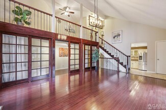 232 Westgate Dr, Edison, NJ 08820