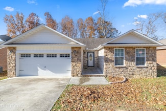 306 Joshua Landing Ct, Seymour, TN 37865
