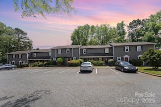 3131 Heathstead Place Unit 29H, Charlotte, NC 28210