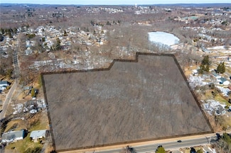 0 French St Unit 170375652, Watertown, CT 06795