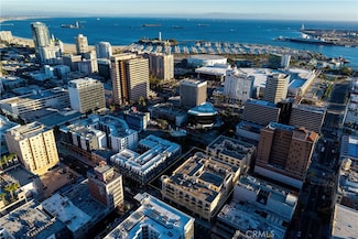 133 The Promenade N Unit 426, Long Beach, CA 90802