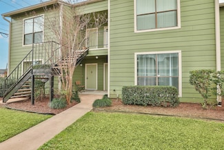 14777 Wunderlich Dr Unit 1103, Houston, TX 77069
