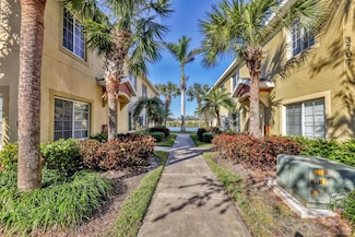 3715 45th Terrace W Unit 108, Bradenton, FL 34210