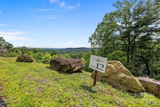 w12 Curtain Bluff, Hendersonville, NC 28791