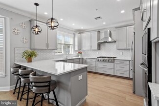 104 Basin Park, Bristol, PA 19007