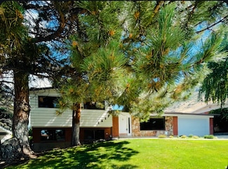 1417 E 700 S, Provo, UT 84606