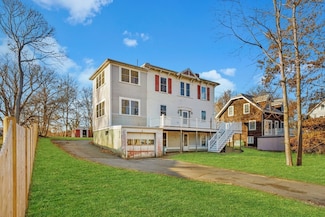 5 Cottage St, Nahant, MA 01908