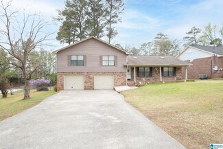 13590 Date St, Northport, AL 35475