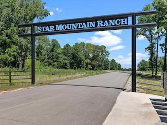 TBD Ridgeline Loop, Winona, TX 75792