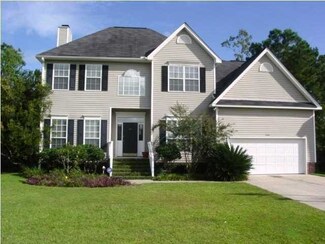 2014 S Smokerise Way, Mount Pleasant, SC 29466