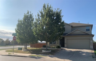 7216 Vail Ridge St, Austin, TX 78744