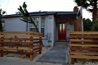 1743 Stanley Ave, Long Beach, CA 90804