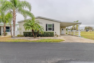5112 El Adobe Dr, Leesburg, FL 34748