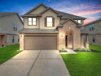 11918 Sabine Woods Trail, Houston, TX 77038