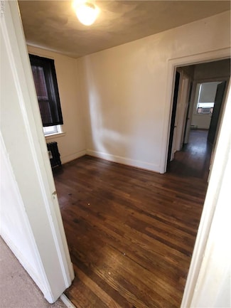 2811 Colonial Ave Unit A1, Norfolk, VA 23508