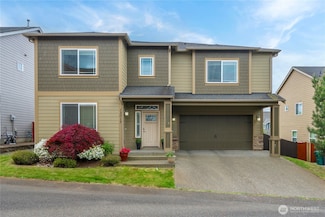 13017 SE 309th Place, Auburn, WA 98092