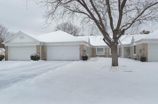 1713 121st Ln NW, Coon Rapids, MN 55448