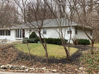 107 Digby Dr, Lafayette, IN 47905