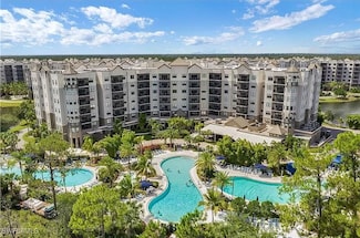 14501 Grove Resort Ave Unit 3712, Winter Garden, FL 34787
