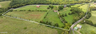 2179 Hiwassee Rd, Sweetwater, TN 37874