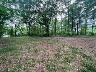 103 Creekwalk Dr, Anderson, SC 29625