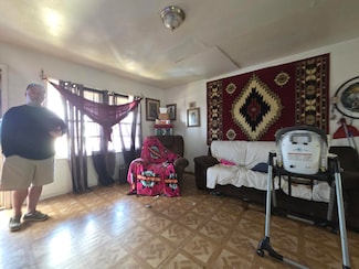 5315 Rd, Lubbock, TX 79404