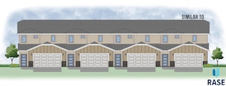 5931 S Whisper Creek Place, Sioux Falls, SD 57108