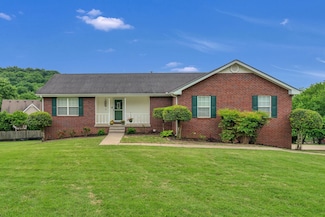 211 Northview Ct, Hendersonville, TN 37075