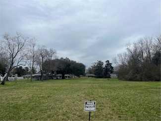 0 Willow St, Marksville, LA 71351